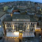 Konstantinoupolis
